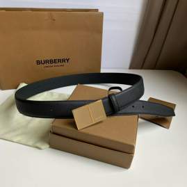 Picture of Burberry Belts _SKUfw104638750fw